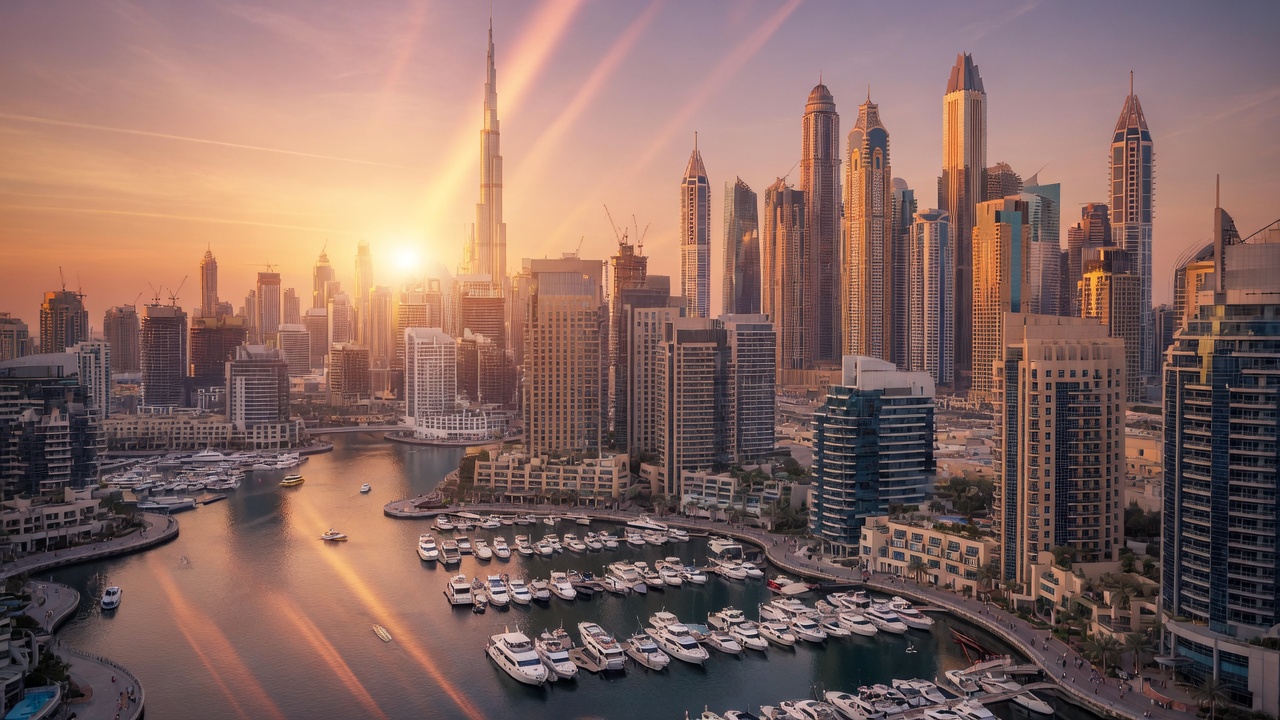 SEO Abu Dhabi — dubai in Dubai